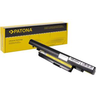 Batteri til Acer Aspire AS10B31 AS10B41 AS10B51 AS10B3E