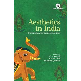 Aesthetics in India