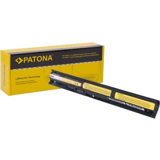 Batteri til HP ProBook 440 445 450 455 470 Series HSTNN-DB6K HSTNN-LB6K