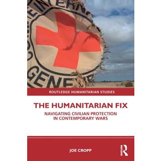 The Humanitarian Fix