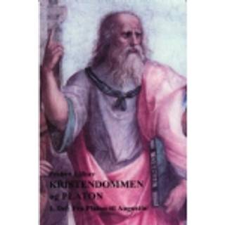 Kristendommen og Platon 1