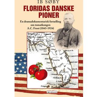 Floridas Danske Pioner
