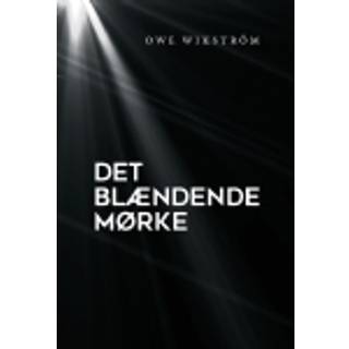Det blændende mørke
