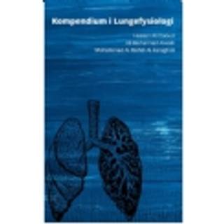 Kompendium i Lungefysiologi