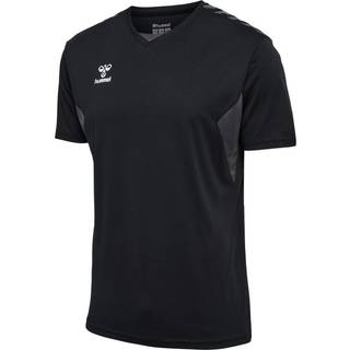 KLG T-shirt Voksen