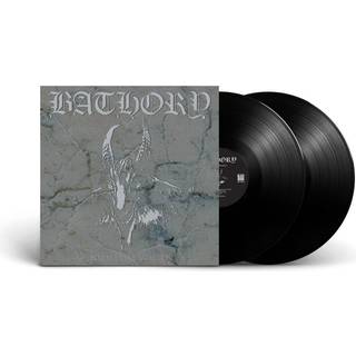 Bathory - Jubileum Vol. II