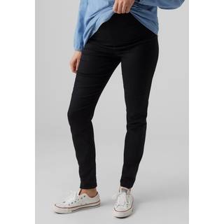 Mlpine Graviditetsjegging