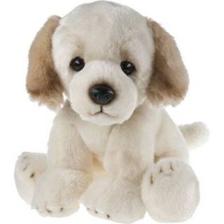 Heritage Golden Retriever 12 tommer - udstoppet dyr af Ganz (H13766)