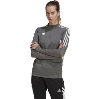 Condivo 22 træningstrøje - Team Grey Four - S