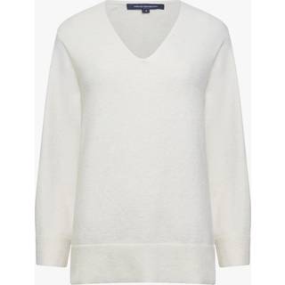 French Connection French Connection Cream Jumper