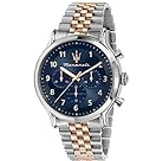 Maserati Epoca R8873618021 Herreur