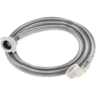 Miele - Tilløbsslange 1,55 WRC GB