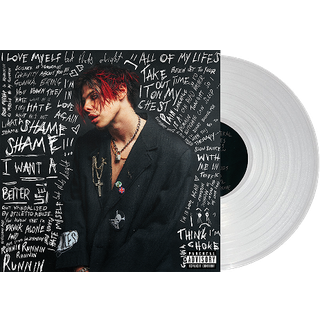 Yungblud