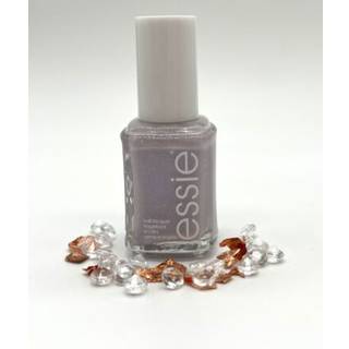 Essie 1663 Glow and Arrow 13,5 ml