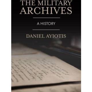 The Military Archives