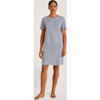 Ornament Nights Sleepshirt