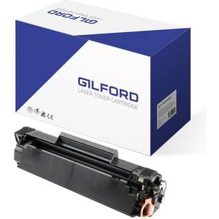 Gilford Toner Sort 2.2k 046 - Mf732 - 1250c002