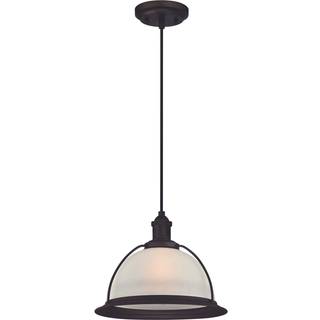 Westinghouse pendellampe 6336940