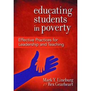 Educating Students in Poverty