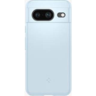 Spigen Thin Fit - mute blue - Google Pixel 8
