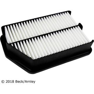 Beck/Arnley 042-1813 Luftfilter