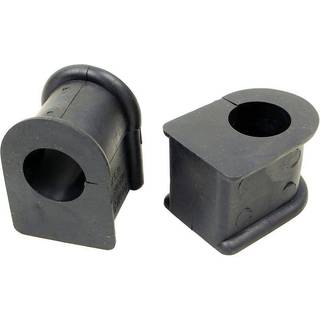 Mevotech GK8655 Stabilisator Bar Bushing