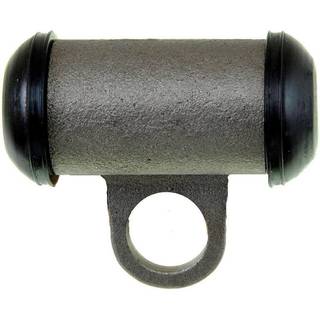 Dorman W72258 Front Passenger Side Drum Brake Wheel Cylinder kompatibel med udvalgte modeller