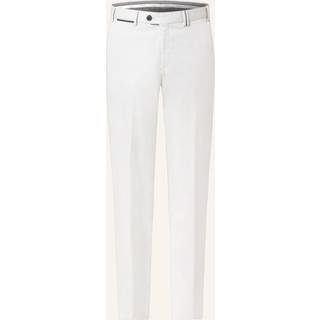 HILTL Herren Chino grau