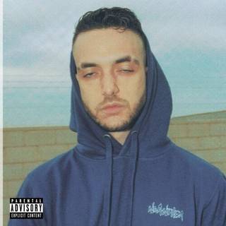 C. Tangana - Avida Dollars Reedición