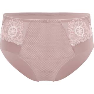 Felina Conturelle Festival Brief - Pink - 40