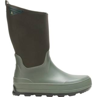 Kamik Men's Timber Khaki, 43