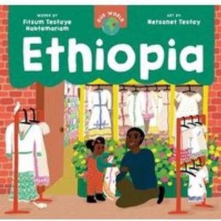 Our World: Ethiopia