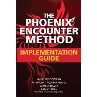 The Phoenix Encounter Method: Implementation Guide