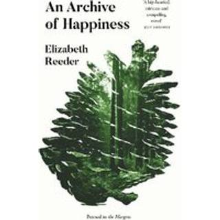 An Archive of Happiness