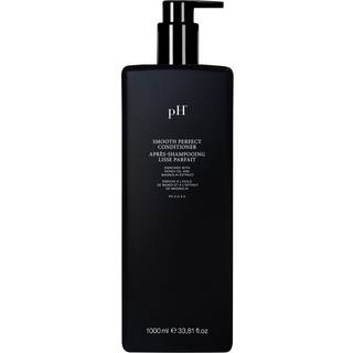 pH Laboratories Smooth Perfect Conditioner 1000 ml
