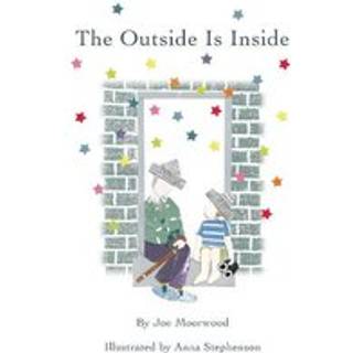 The Outside Is Inside