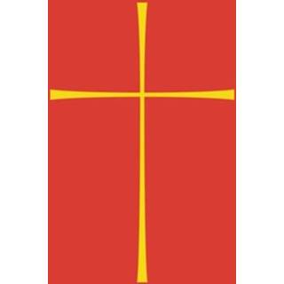 Book of Common Prayer Basic Pew Edition