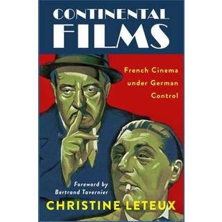 Continental Films