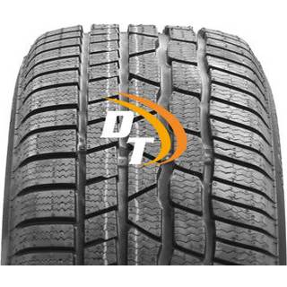 Continental ContiWinterContact™ TS 830 P XL * 3PMSF 255/40R18 99V