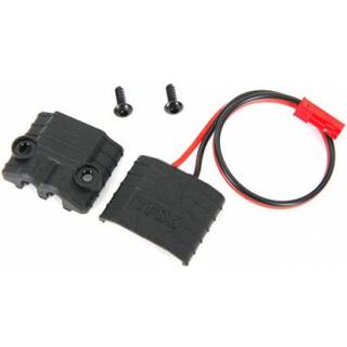Traxxas 6541X Power Tap TRX-JST for Light Set