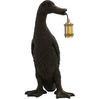 Light & Living - Duck 48cm - Bordlampe