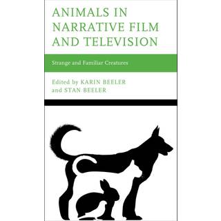 Animals in Narrative Film and Television