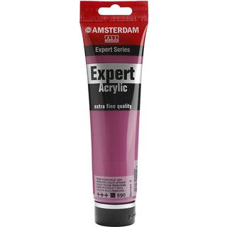 Amsterdam Expert 150 ml