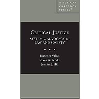 Political Order in Modern East Asian States