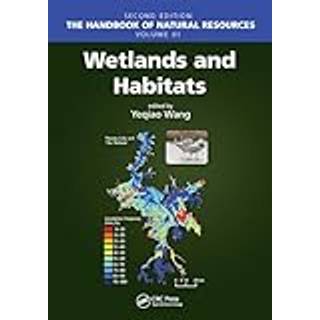 Wetlands and Habitats