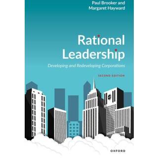 Rational Leadership