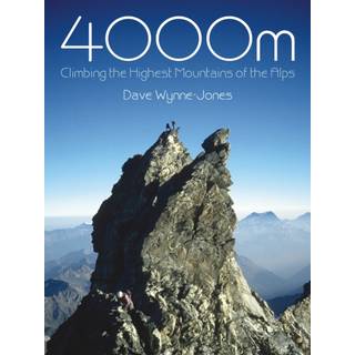 4000m