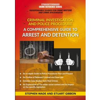 Comprehensive Guide to Arrest and Detention