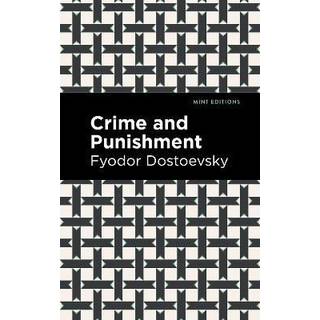 Crime and Punishment