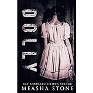 Measha Stone - Dolly